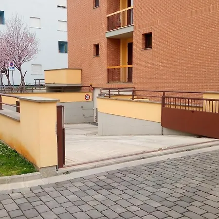 Comodo * Pisa