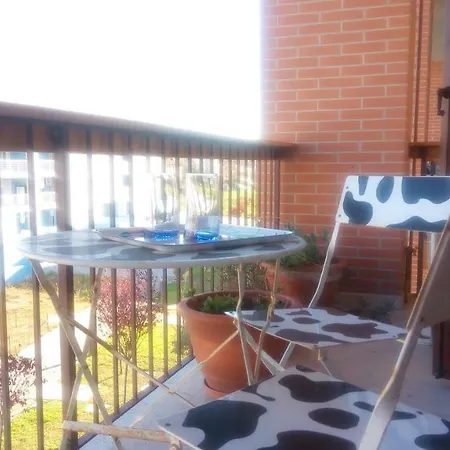 Comodo